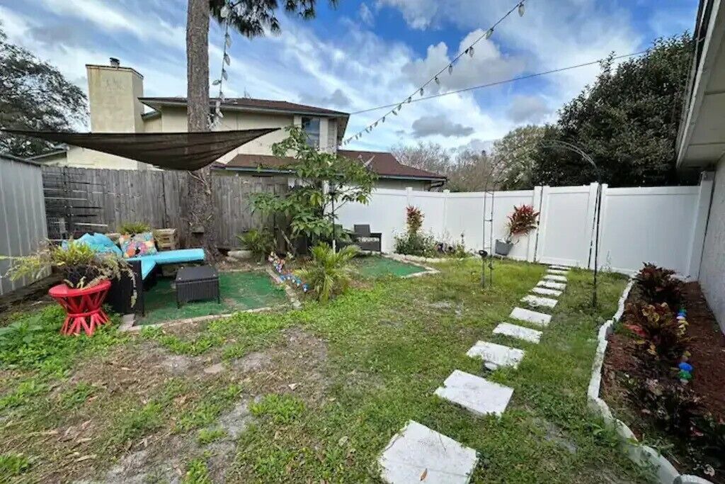 Photo of Outdoor in Orlando