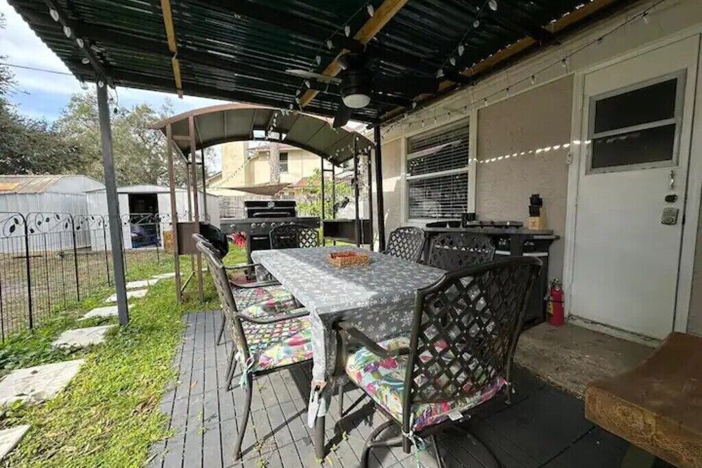 Photo of Outdoor in Orlando