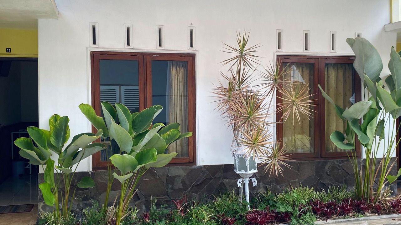Photo of Outdoor in Batu