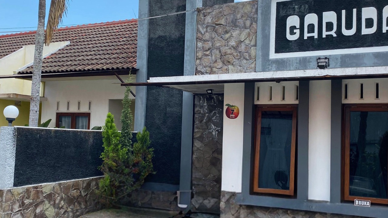 Photo of Outdoor in Batu