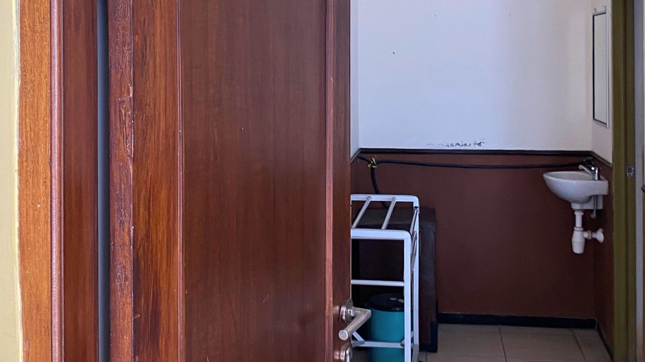 Photo of Bedroom in Batu