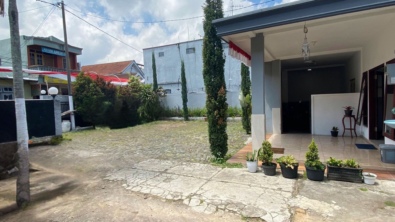 Photo of Outdoor in Batu