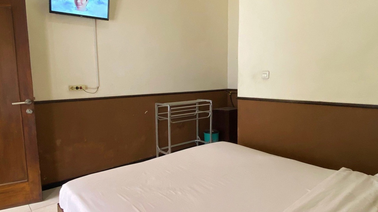 Photo of Bedroom in Batu
