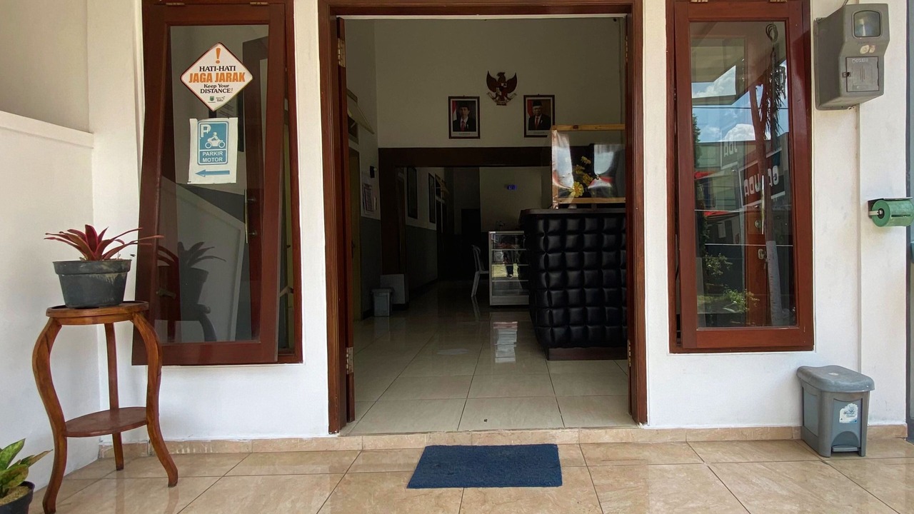 Photo of Others in Batu