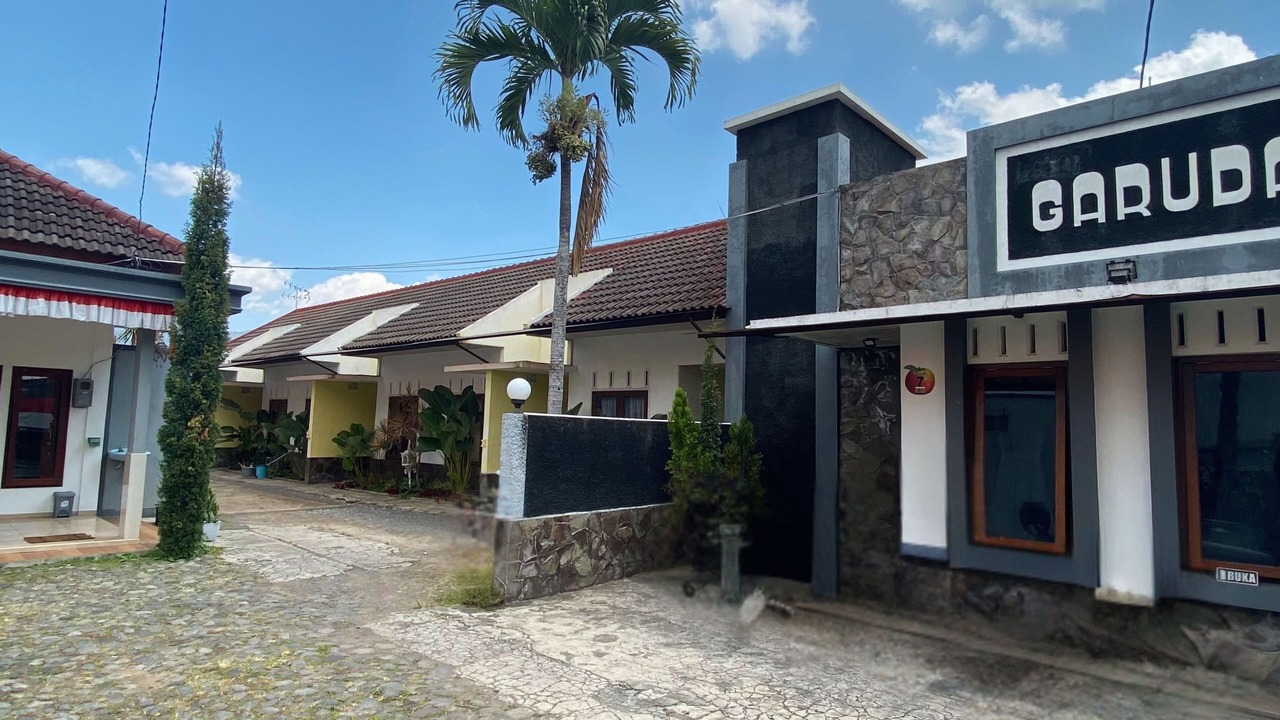 Photo of Outdoor in Batu