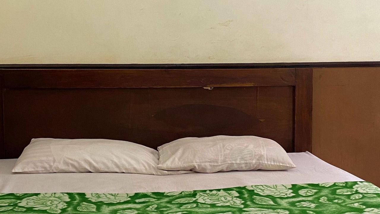 Photo of Bedroom in Batu