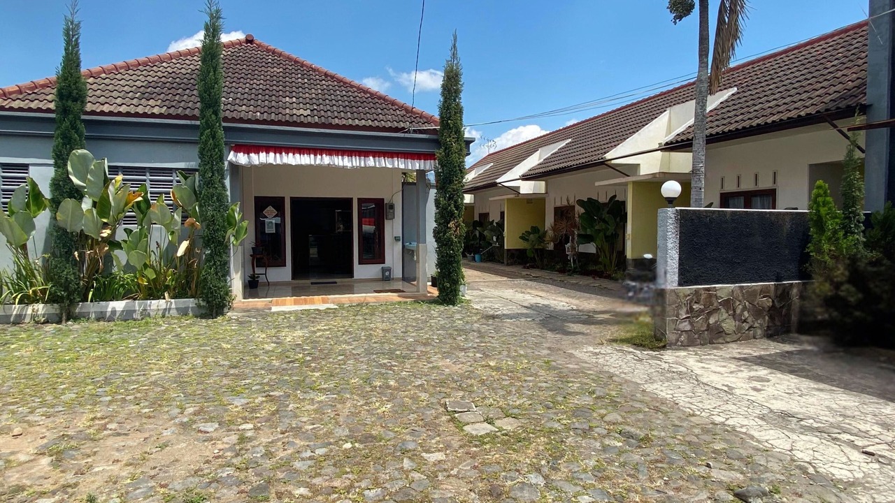 Photo of Outdoor in Batu