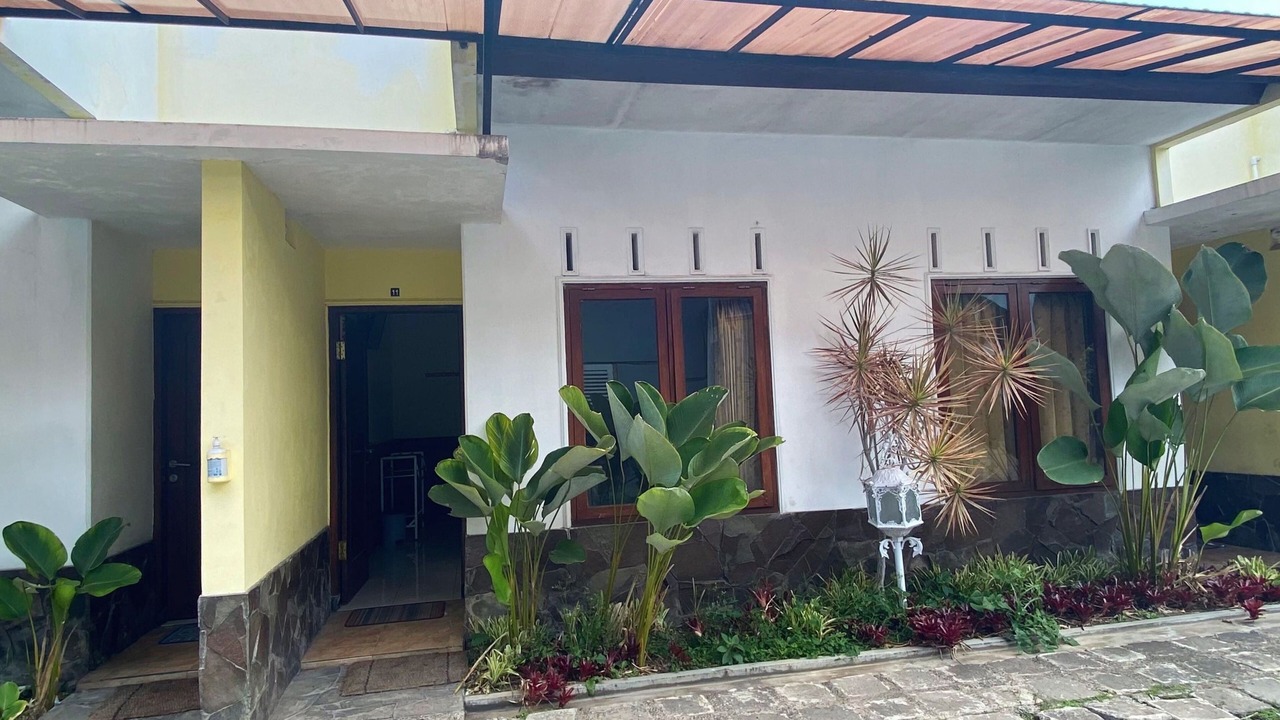 Photo of Outdoor in Batu