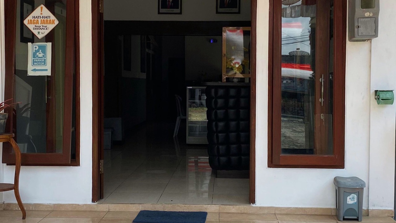 Photo of Others in Batu