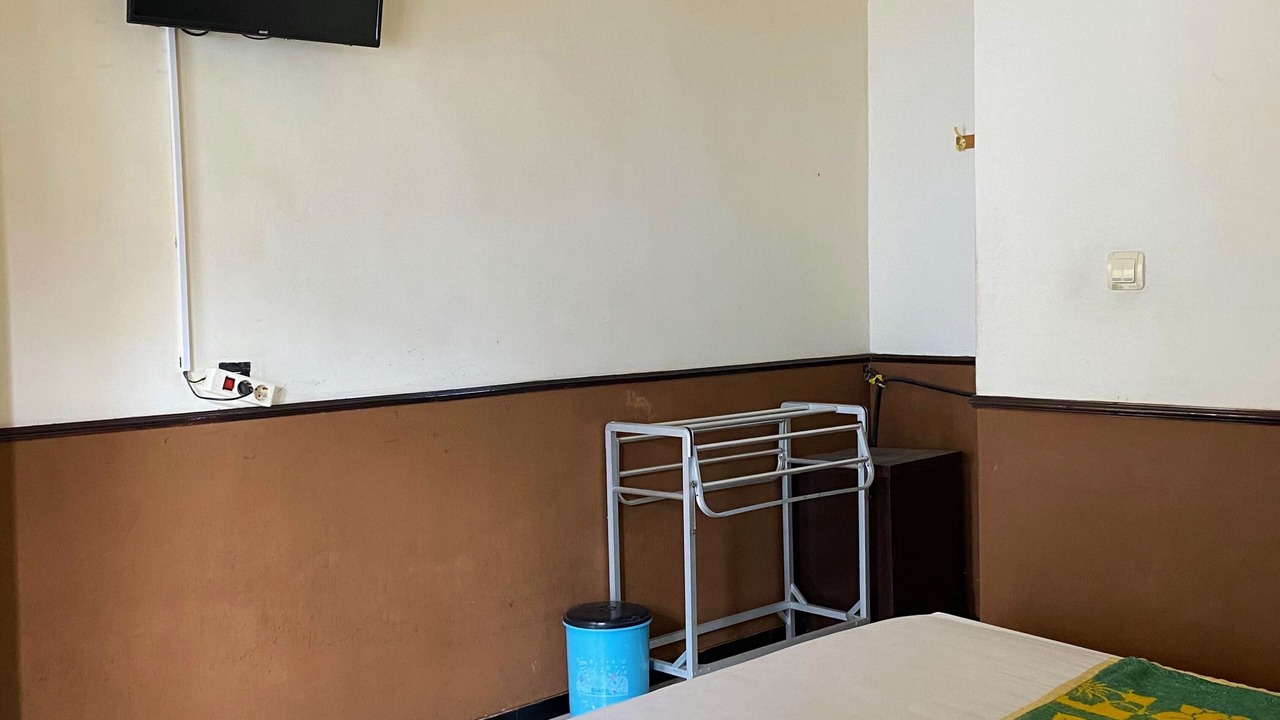 Photo of Bedroom in Batu
