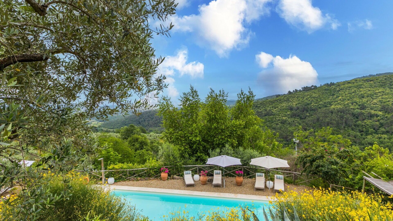 Photo of Outdoor in Montevarchi