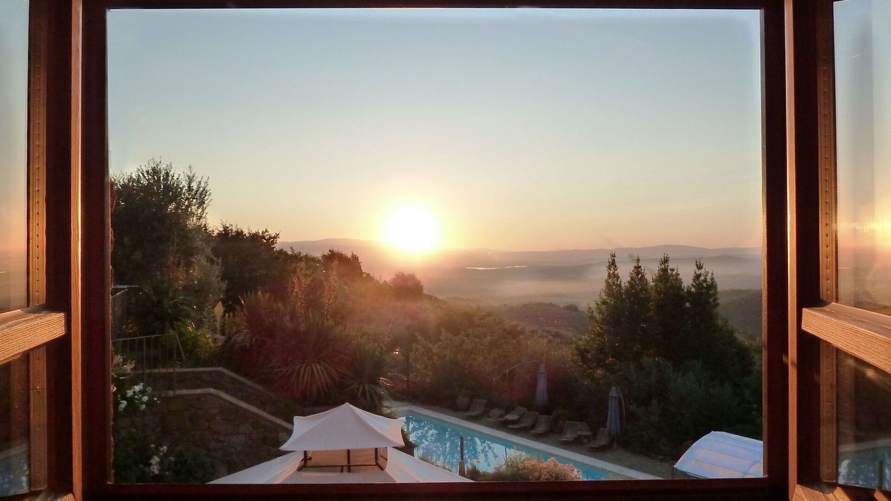 Photo of Outdoor in Montevarchi