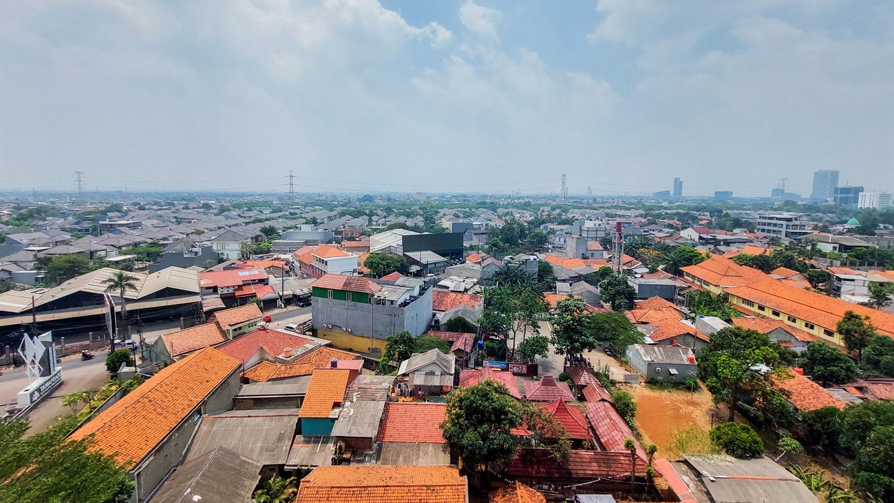 Photo of Outdoor in Pondok Aren
