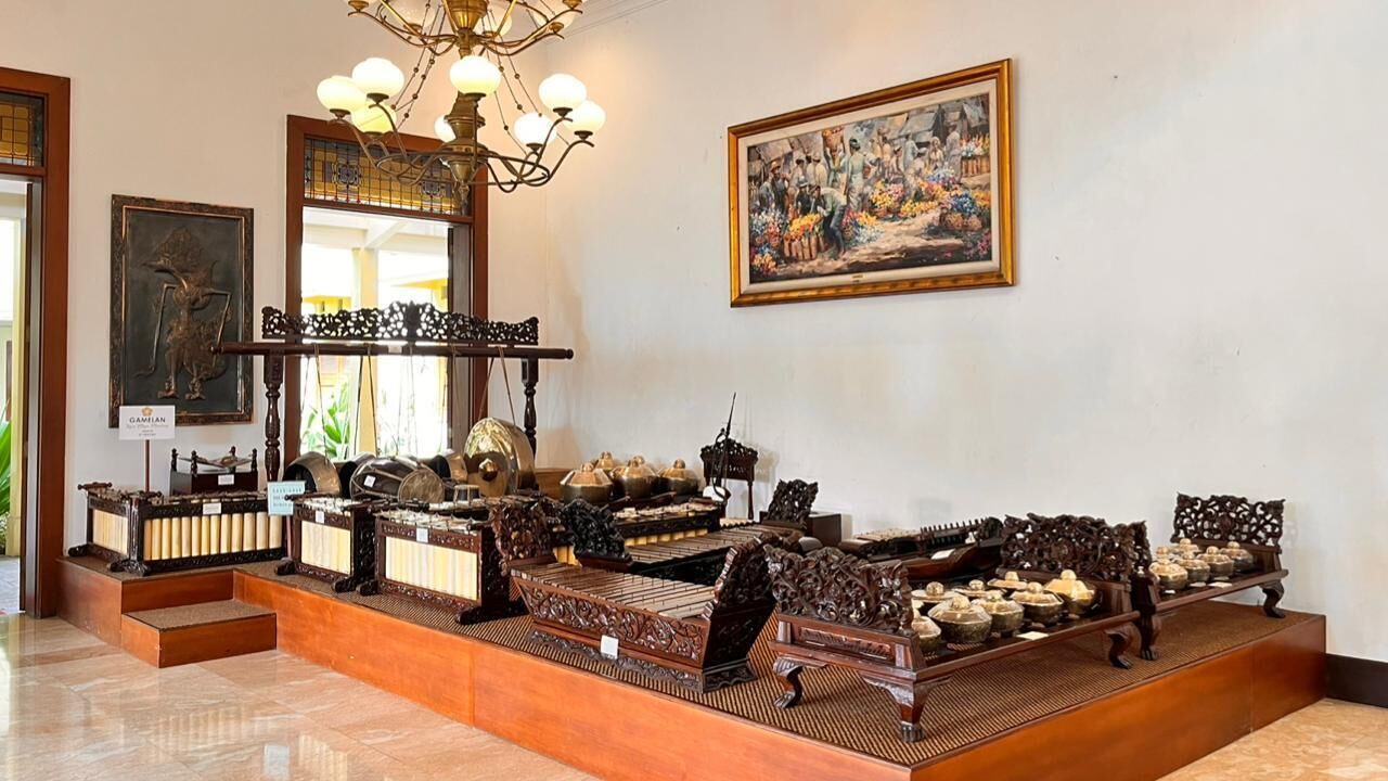 Photo of Others in Wonosobo