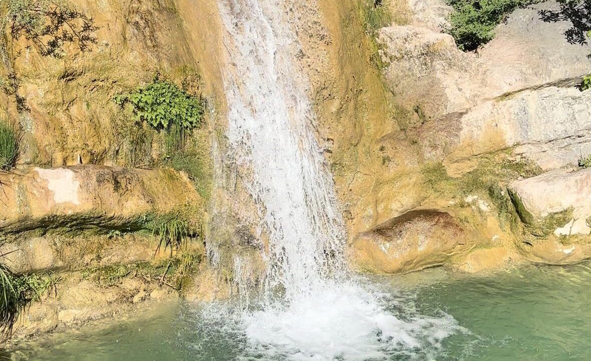 Photo of Others in L'Escarene