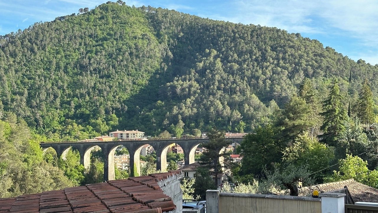 Photo of Outdoor in L'Escarene