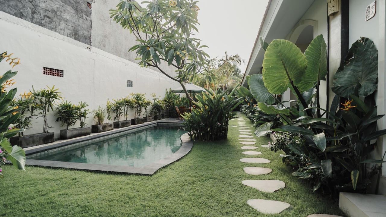 Photo of Others in Seminyak