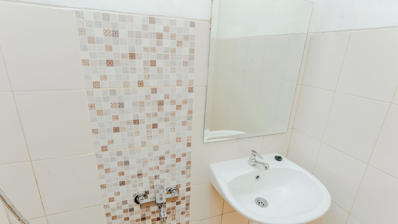 Photo of Bathroom in Cikarang