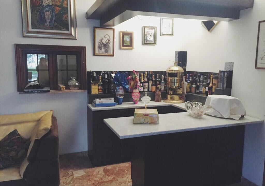 Photo of Others in Stiava