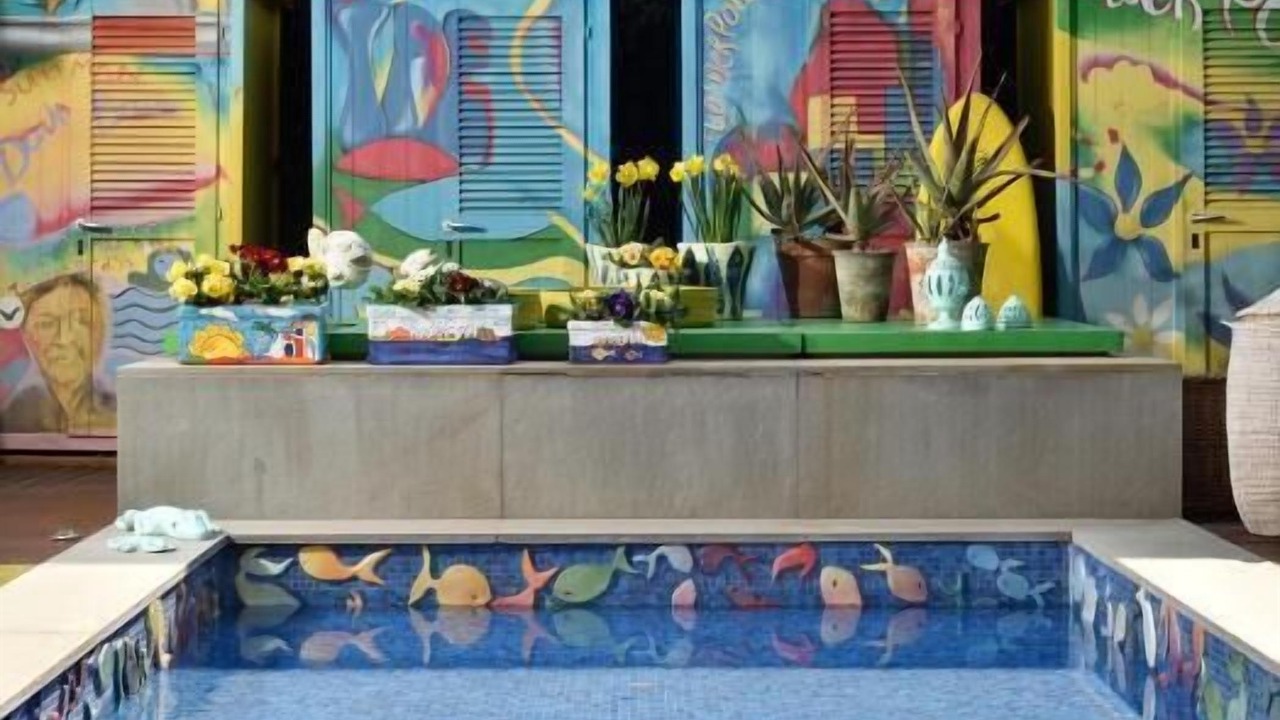 Photo of Outdoor in Forte dei Marmi