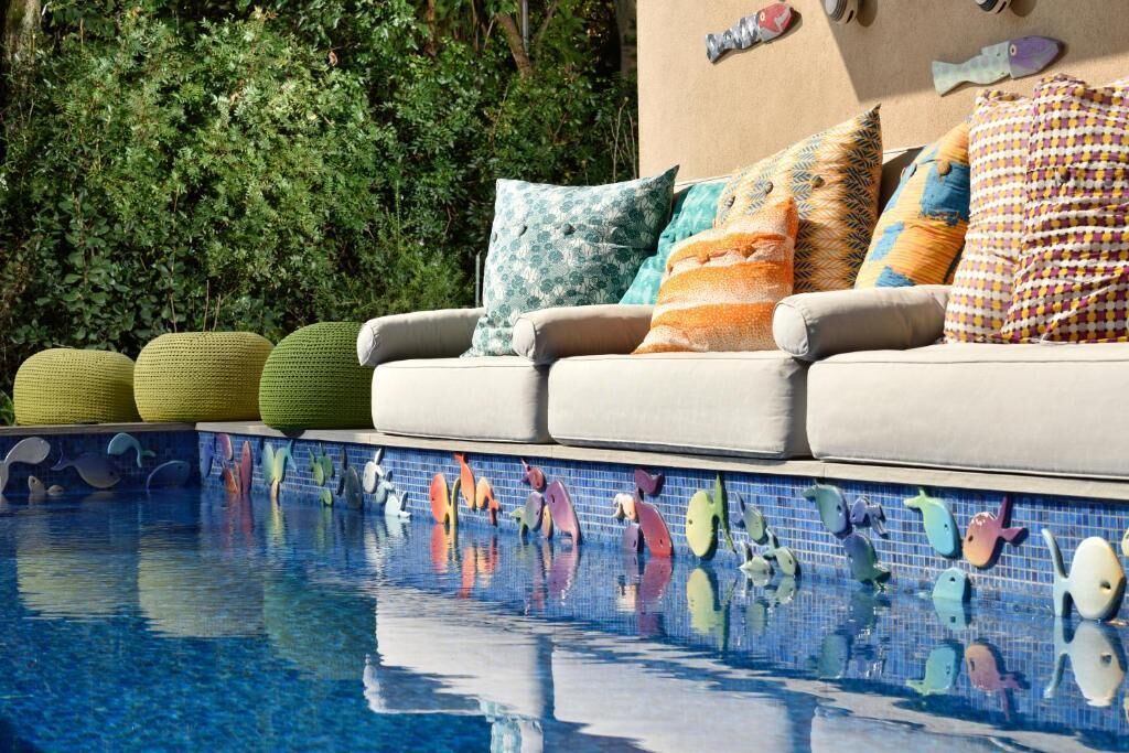 Photo of Outdoor in Forte dei Marmi