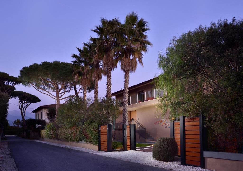 Photo of Outdoor in Forte dei Marmi