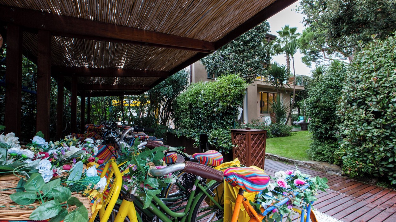 Photo of Outdoor in Forte dei Marmi