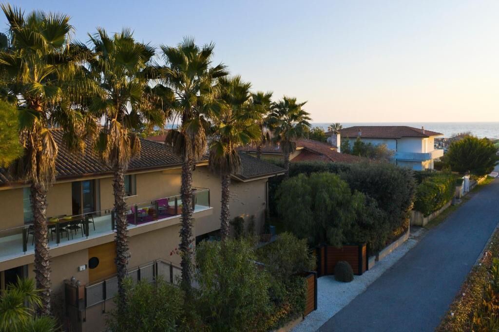 Photo of Outdoor in Forte dei Marmi