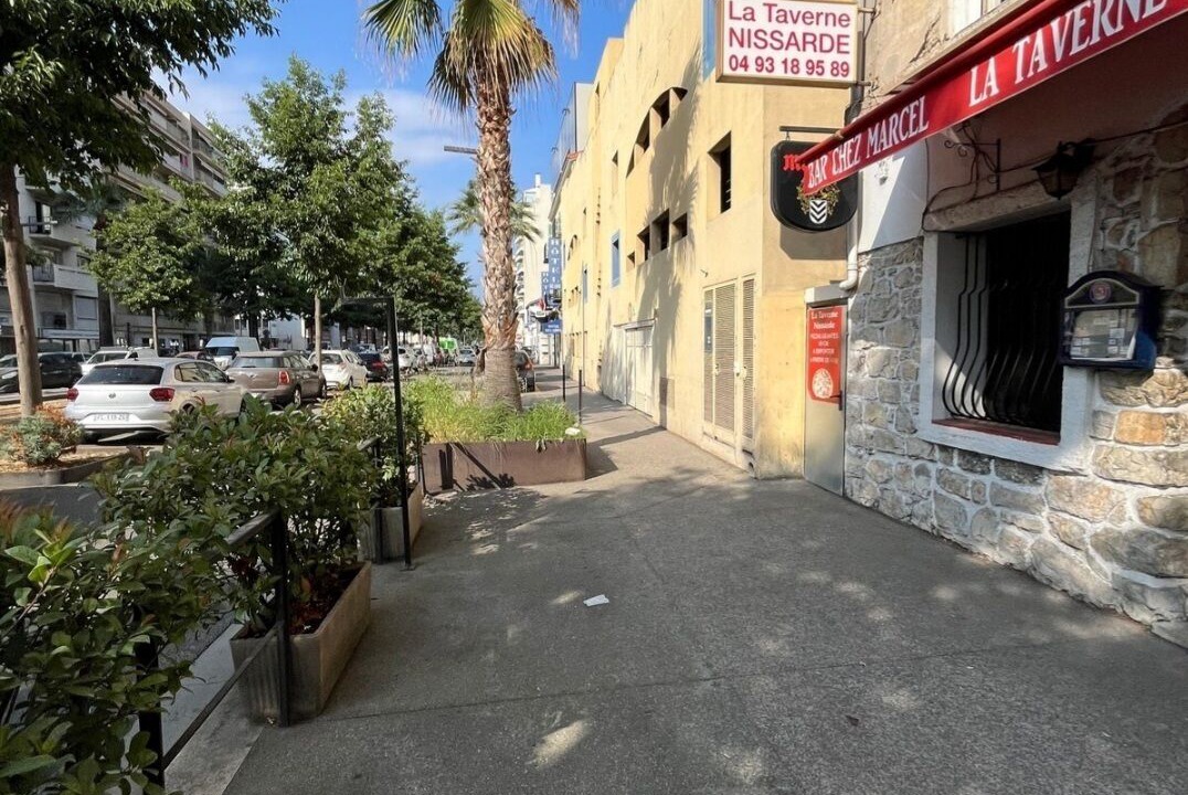 Photo of Outdoor in L'Arenas