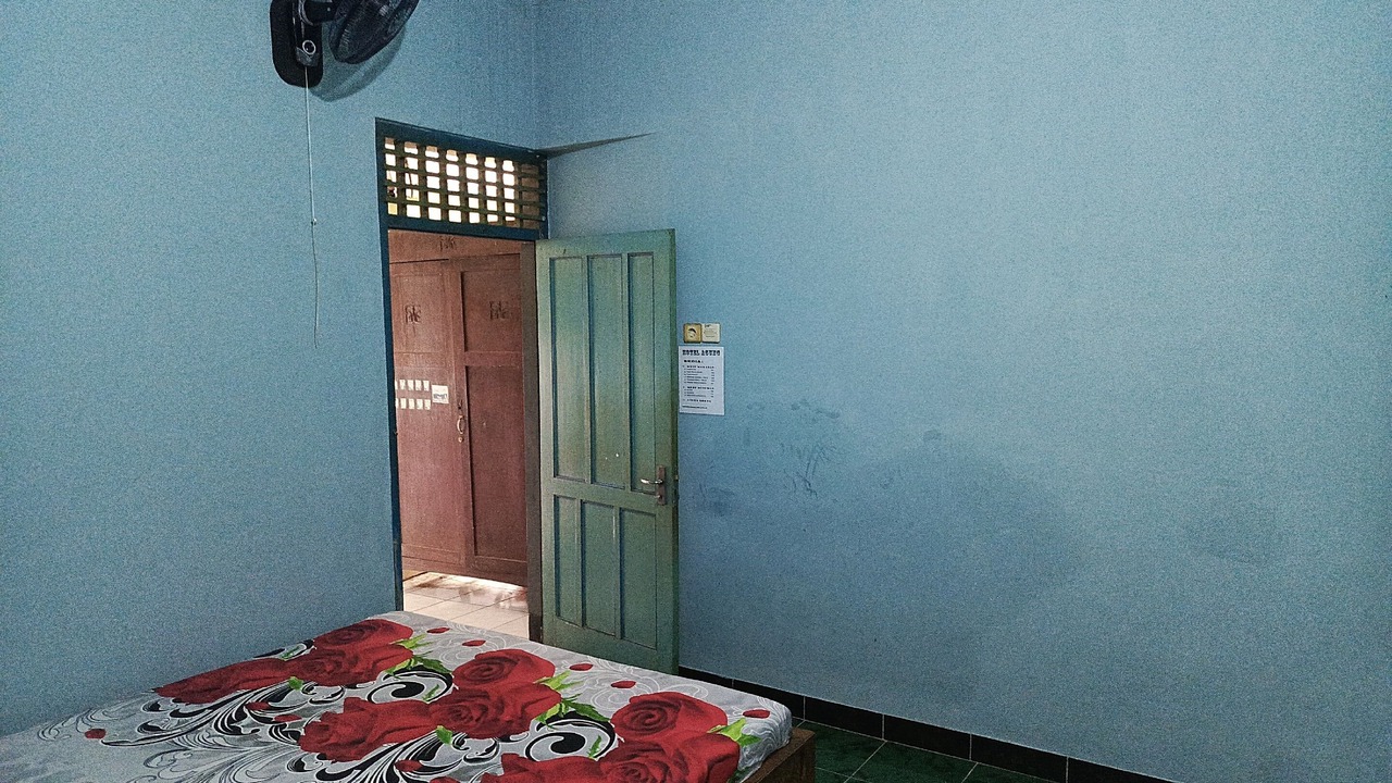 Photo of Others in Demak