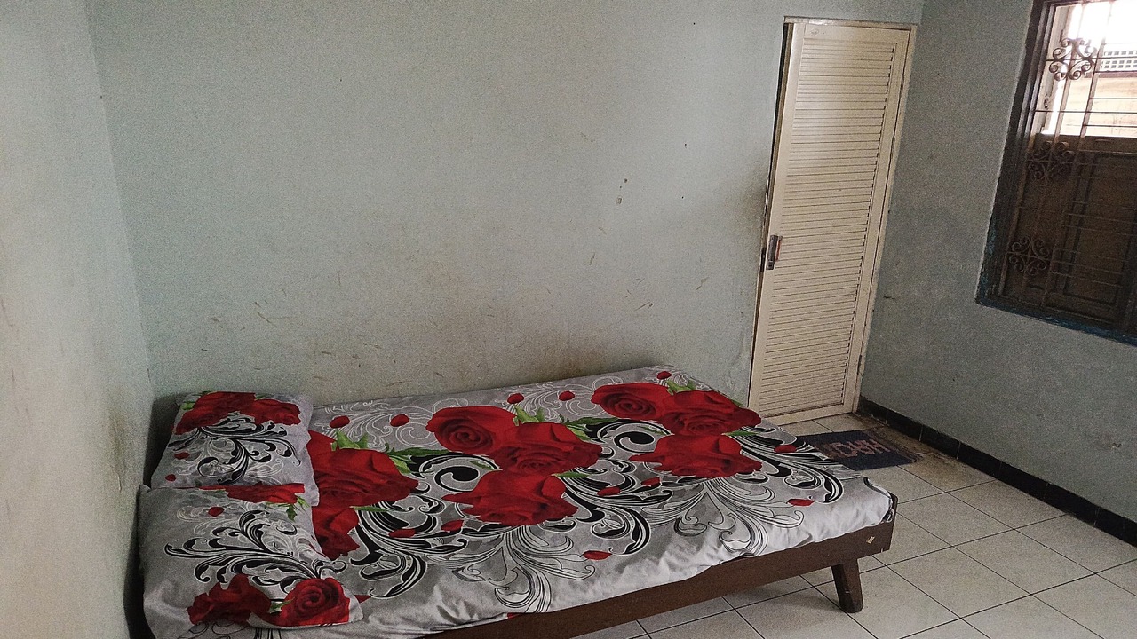 Photo of Bedroom in Demak