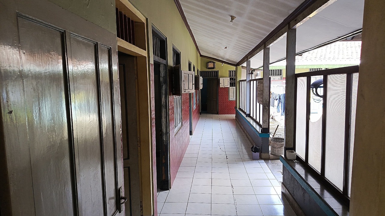 Photo of Others in Demak