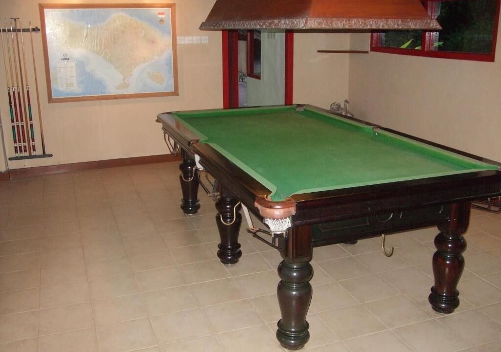 Photo of Bedroom in Batunya