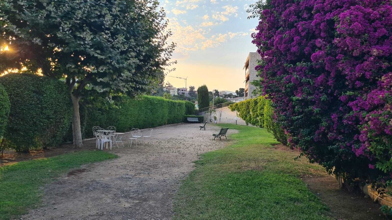 Photo of Outdoor in Saint Antoine