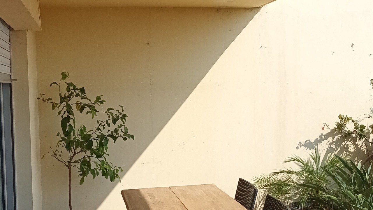 Photo of Outdoor in Saint Antoine