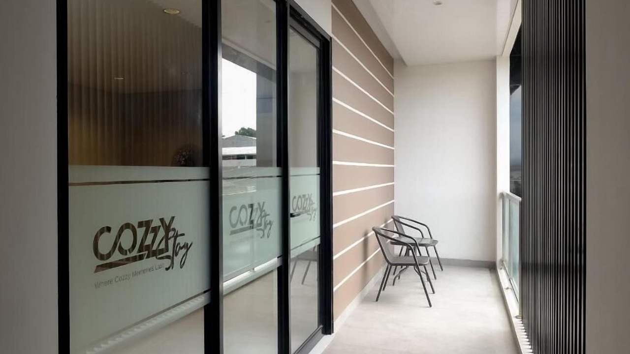 Photo of Outdoor in Tembalang