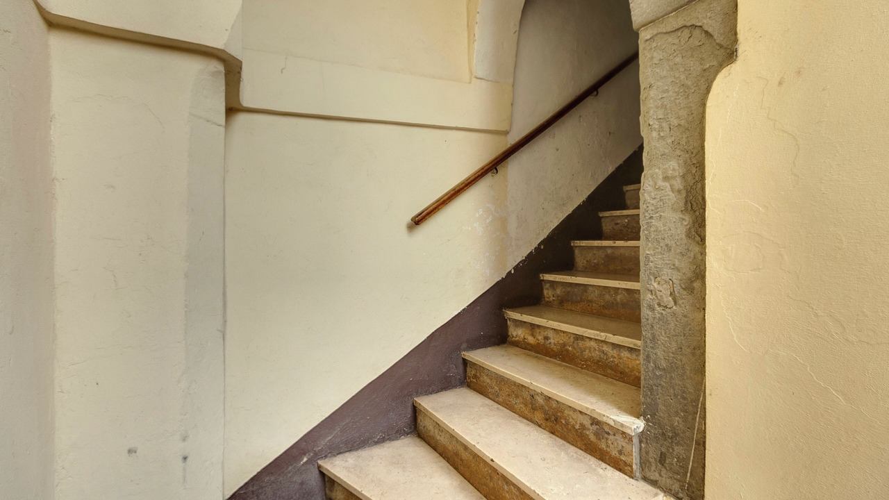 Photo of Others in San Frediano