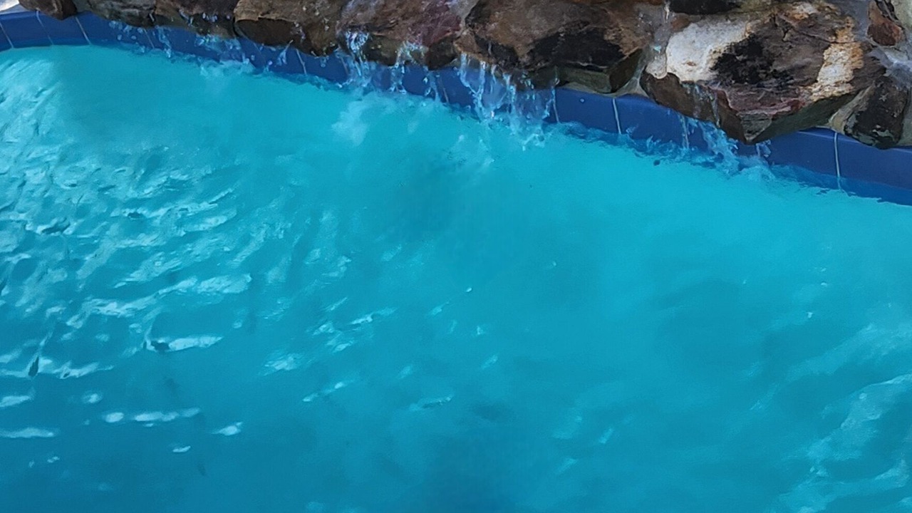 Photo of Outdoor in Northwest Orlando