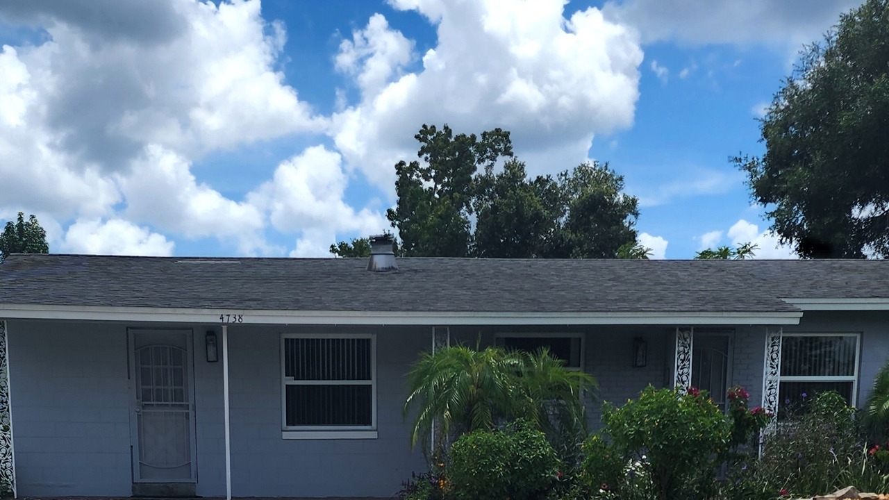 Photo of Outdoor in Northwest Orlando