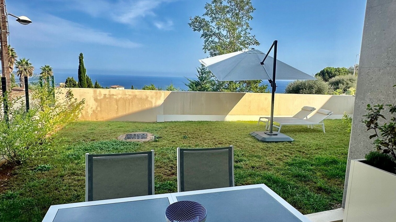 Photo of Outdoor in Saint Antoine