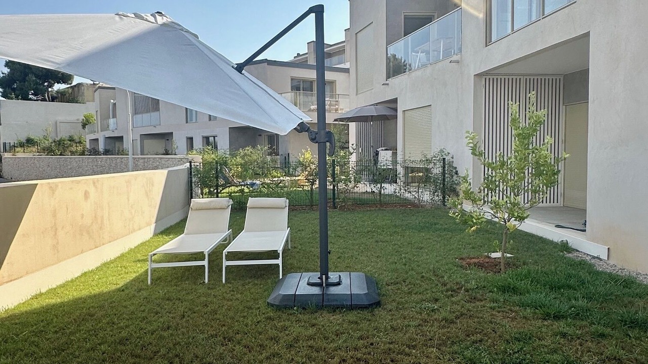 Photo of Outdoor in Saint Antoine