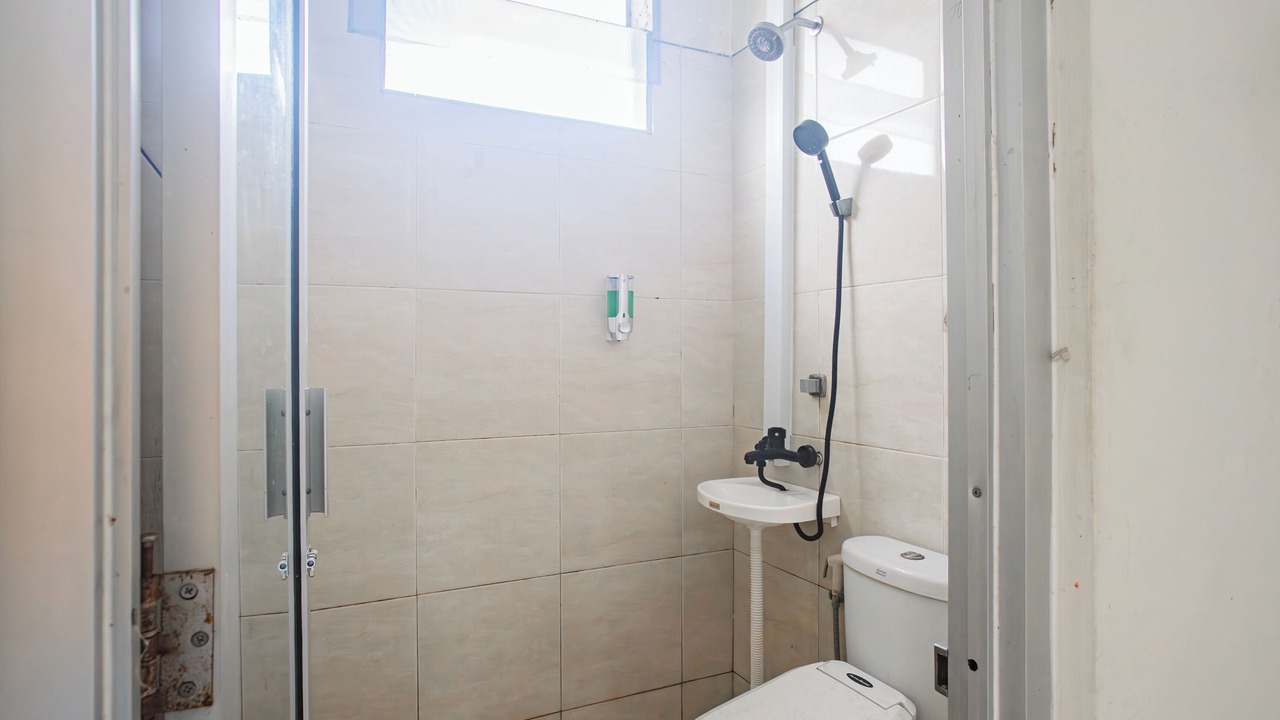 Photo of Bathroom in Dramaga