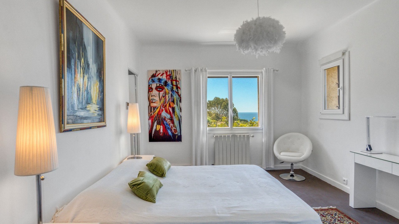 Photo of Others in Cannes La Bocca