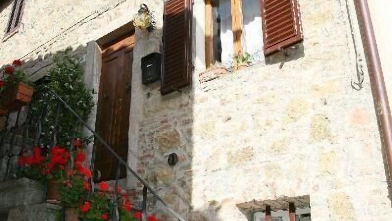 Photo of Outdoor in Monticchiello