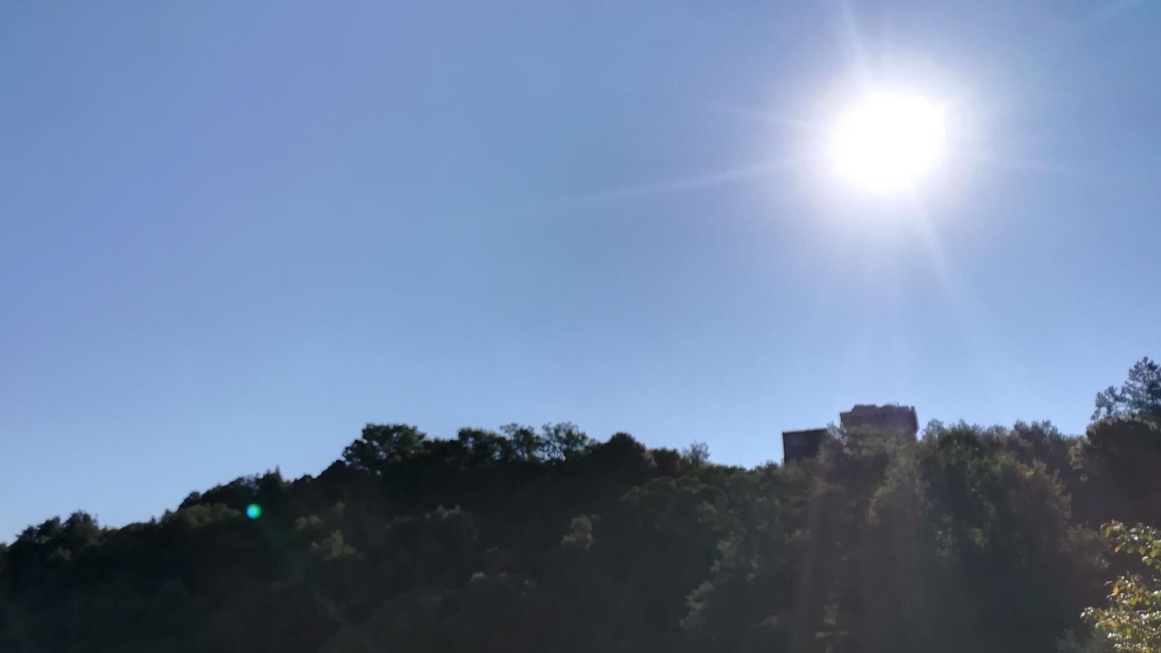 Photo of Others in Monticchiello