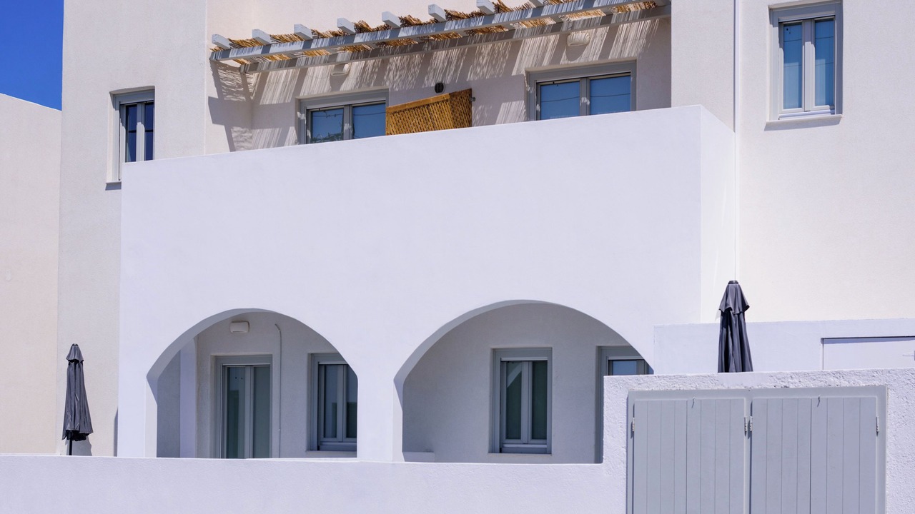 Photo of Outdoor in Pyrgos