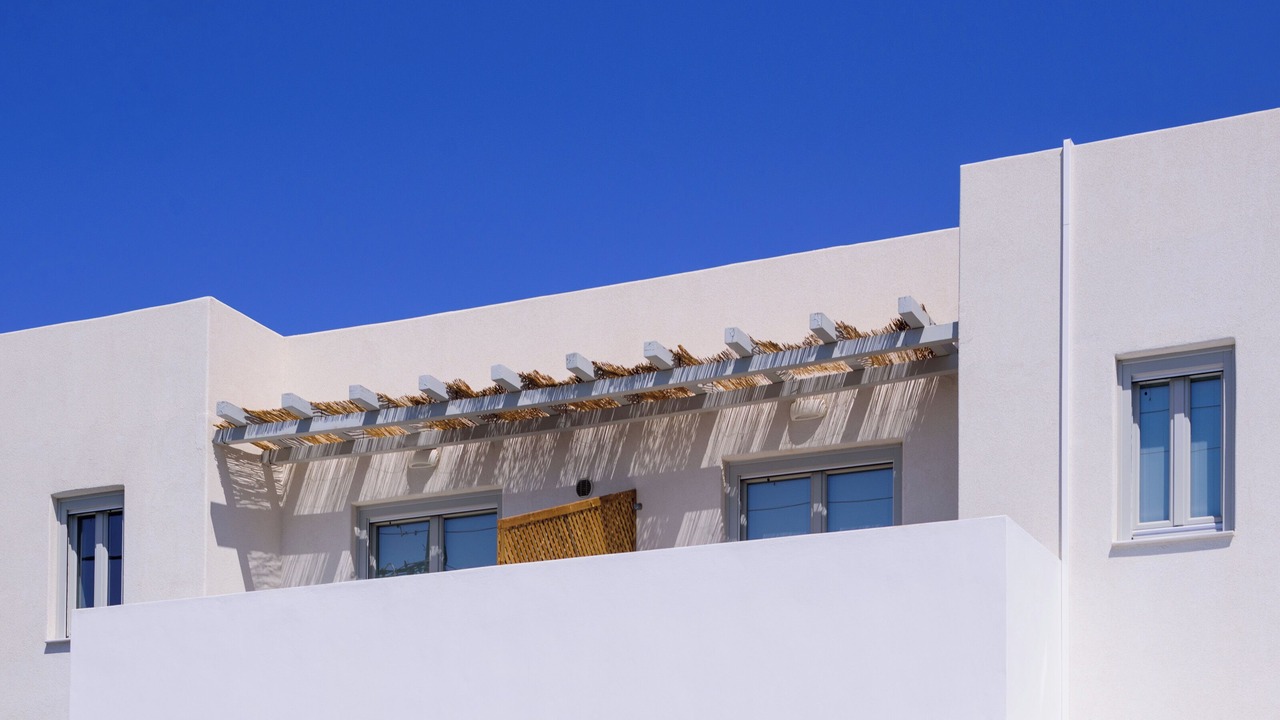 Photo of Outdoor in Pyrgos