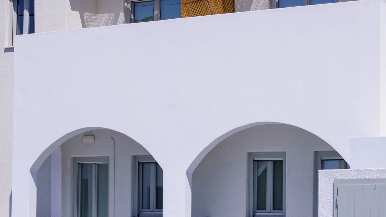 Photo of Outdoor in Pyrgos