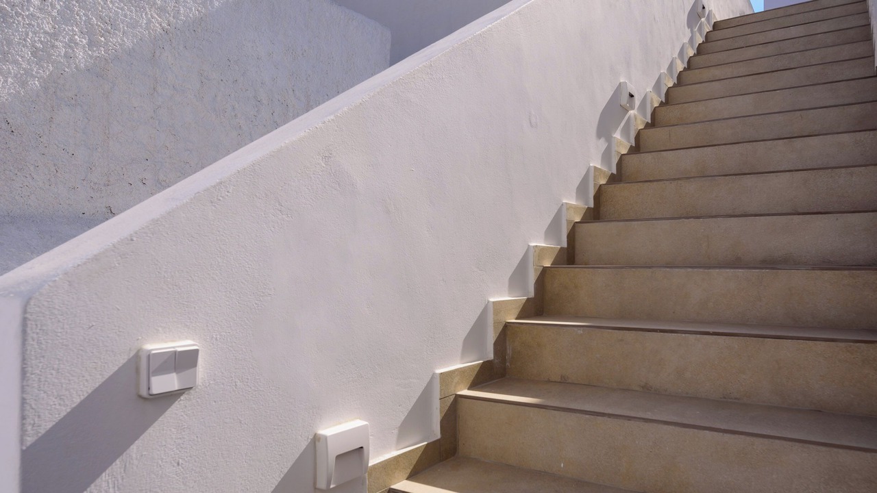 Photo of Outdoor in Pyrgos