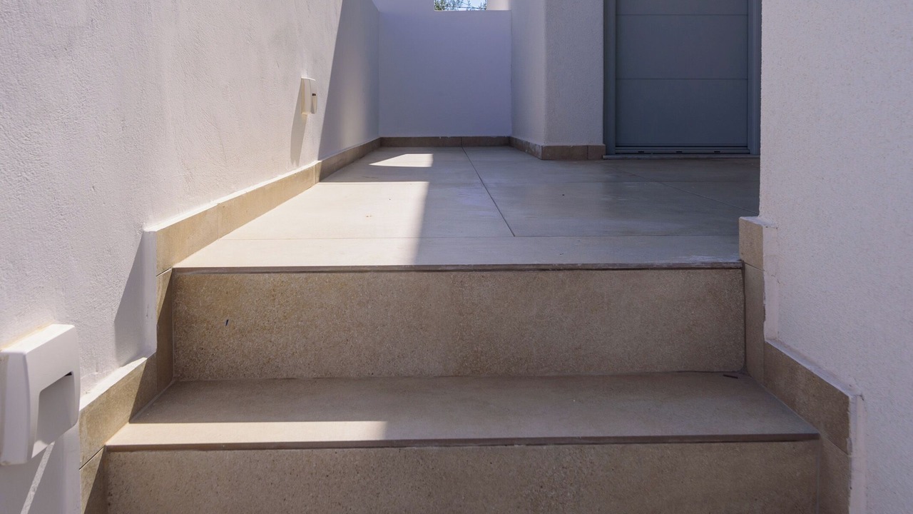 Photo of Outdoor in Pyrgos
